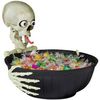 Office Candy Bowl Out To Sabotage Your Diet